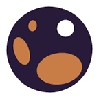 St Laurence CofE Primary School logo